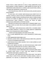 Diplomdarbs 'Uzņēmējdarbības attīstība Latvijā ar komercpilnvarojumu sistēmu', 7.