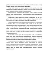 Diplomdarbs 'Uzņēmējdarbības attīstība Latvijā ar komercpilnvarojumu sistēmu', 8.