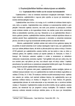 Diplomdarbs 'Uzņēmējdarbības attīstība Latvijā ar komercpilnvarojumu sistēmu', 9.