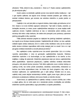 Diplomdarbs 'Uzņēmējdarbības attīstība Latvijā ar komercpilnvarojumu sistēmu', 10.