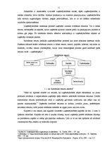 Diplomdarbs 'Uzņēmējdarbības attīstība Latvijā ar komercpilnvarojumu sistēmu', 11.