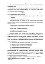 Diplomdarbs 'Uzņēmējdarbības attīstība Latvijā ar komercpilnvarojumu sistēmu', 12.