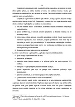 Diplomdarbs 'Uzņēmējdarbības attīstība Latvijā ar komercpilnvarojumu sistēmu', 13.