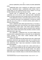 Diplomdarbs 'Uzņēmējdarbības attīstība Latvijā ar komercpilnvarojumu sistēmu', 14.