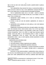 Diplomdarbs 'Uzņēmējdarbības attīstība Latvijā ar komercpilnvarojumu sistēmu', 15.