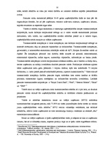 Diplomdarbs 'Uzņēmējdarbības attīstība Latvijā ar komercpilnvarojumu sistēmu', 16.