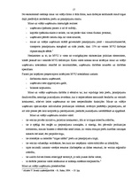 Diplomdarbs 'Uzņēmējdarbības attīstība Latvijā ar komercpilnvarojumu sistēmu', 17.