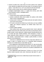 Diplomdarbs 'Uzņēmējdarbības attīstība Latvijā ar komercpilnvarojumu sistēmu', 18.