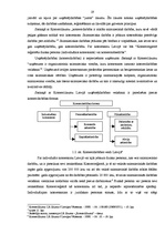 Diplomdarbs 'Uzņēmējdarbības attīstība Latvijā ar komercpilnvarojumu sistēmu', 19.
