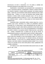 Diplomdarbs 'Uzņēmējdarbības attīstība Latvijā ar komercpilnvarojumu sistēmu', 20.