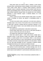 Diplomdarbs 'Uzņēmējdarbības attīstība Latvijā ar komercpilnvarojumu sistēmu', 24.