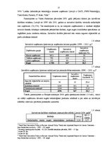 Diplomdarbs 'Uzņēmējdarbības attīstība Latvijā ar komercpilnvarojumu sistēmu', 25.