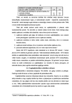 Diplomdarbs 'Uzņēmējdarbības attīstība Latvijā ar komercpilnvarojumu sistēmu', 26.