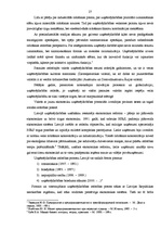 Diplomdarbs 'Uzņēmējdarbības attīstība Latvijā ar komercpilnvarojumu sistēmu', 27.