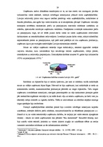 Diplomdarbs 'Uzņēmējdarbības attīstība Latvijā ar komercpilnvarojumu sistēmu', 29.