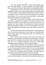 Diplomdarbs 'Uzņēmējdarbības attīstība Latvijā ar komercpilnvarojumu sistēmu', 30.