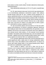 Diplomdarbs 'Uzņēmējdarbības attīstība Latvijā ar komercpilnvarojumu sistēmu', 31.