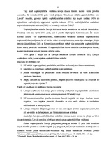 Diplomdarbs 'Uzņēmējdarbības attīstība Latvijā ar komercpilnvarojumu sistēmu', 32.