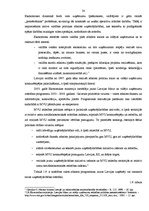 Diplomdarbs 'Uzņēmējdarbības attīstība Latvijā ar komercpilnvarojumu sistēmu', 34.