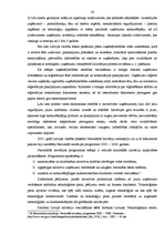 Diplomdarbs 'Uzņēmējdarbības attīstība Latvijā ar komercpilnvarojumu sistēmu', 36.