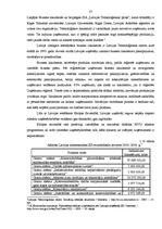 Diplomdarbs 'Uzņēmējdarbības attīstība Latvijā ar komercpilnvarojumu sistēmu', 37.