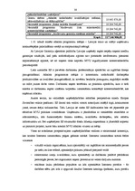 Diplomdarbs 'Uzņēmējdarbības attīstība Latvijā ar komercpilnvarojumu sistēmu', 38.