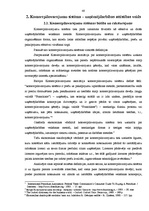 Diplomdarbs 'Uzņēmējdarbības attīstība Latvijā ar komercpilnvarojumu sistēmu', 40.