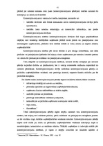 Diplomdarbs 'Uzņēmējdarbības attīstība Latvijā ar komercpilnvarojumu sistēmu', 41.