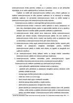 Diplomdarbs 'Uzņēmējdarbības attīstība Latvijā ar komercpilnvarojumu sistēmu', 42.