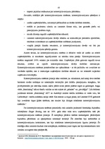 Diplomdarbs 'Uzņēmējdarbības attīstība Latvijā ar komercpilnvarojumu sistēmu', 43.