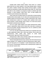 Diplomdarbs 'Uzņēmējdarbības attīstība Latvijā ar komercpilnvarojumu sistēmu', 44.