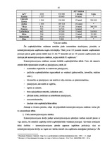 Diplomdarbs 'Uzņēmējdarbības attīstība Latvijā ar komercpilnvarojumu sistēmu', 45.