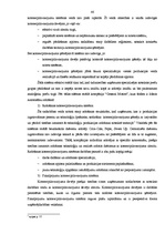 Diplomdarbs 'Uzņēmējdarbības attīstība Latvijā ar komercpilnvarojumu sistēmu', 46.