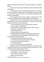 Diplomdarbs 'Uzņēmējdarbības attīstība Latvijā ar komercpilnvarojumu sistēmu', 48.