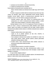 Diplomdarbs 'Uzņēmējdarbības attīstība Latvijā ar komercpilnvarojumu sistēmu', 50.