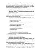 Diplomdarbs 'Uzņēmējdarbības attīstība Latvijā ar komercpilnvarojumu sistēmu', 51.