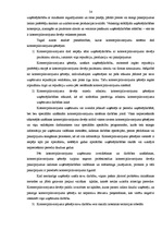 Diplomdarbs 'Uzņēmējdarbības attīstība Latvijā ar komercpilnvarojumu sistēmu', 54.