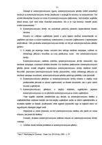 Diplomdarbs 'Uzņēmējdarbības attīstība Latvijā ar komercpilnvarojumu sistēmu', 55.