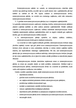 Diplomdarbs 'Uzņēmējdarbības attīstība Latvijā ar komercpilnvarojumu sistēmu', 57.