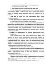 Diplomdarbs 'Uzņēmējdarbības attīstība Latvijā ar komercpilnvarojumu sistēmu', 58.