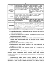 Diplomdarbs 'Uzņēmējdarbības attīstība Latvijā ar komercpilnvarojumu sistēmu', 60.