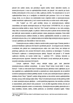 Diplomdarbs 'Uzņēmējdarbības attīstība Latvijā ar komercpilnvarojumu sistēmu', 64.