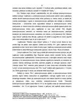 Diplomdarbs 'Uzņēmējdarbības attīstība Latvijā ar komercpilnvarojumu sistēmu', 65.