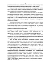 Diplomdarbs 'Uzņēmējdarbības attīstība Latvijā ar komercpilnvarojumu sistēmu', 66.