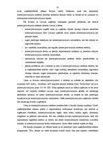 Diplomdarbs 'Uzņēmējdarbības attīstība Latvijā ar komercpilnvarojumu sistēmu', 67.