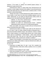 Diplomdarbs 'Uzņēmējdarbības attīstība Latvijā ar komercpilnvarojumu sistēmu', 68.