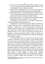 Diplomdarbs 'Uzņēmējdarbības attīstība Latvijā ar komercpilnvarojumu sistēmu', 69.