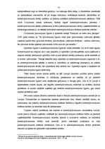 Diplomdarbs 'Uzņēmējdarbības attīstība Latvijā ar komercpilnvarojumu sistēmu', 70.