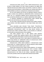 Diplomdarbs 'Uzņēmējdarbības attīstība Latvijā ar komercpilnvarojumu sistēmu', 71.