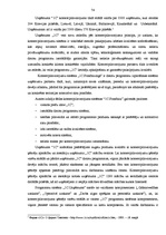 Diplomdarbs 'Uzņēmējdarbības attīstība Latvijā ar komercpilnvarojumu sistēmu', 74.